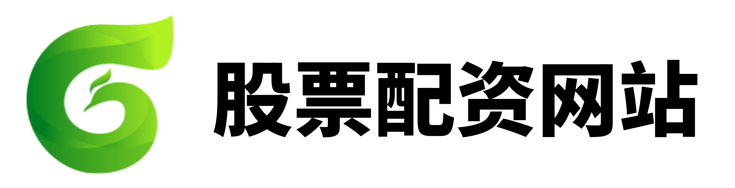 富灯网配资