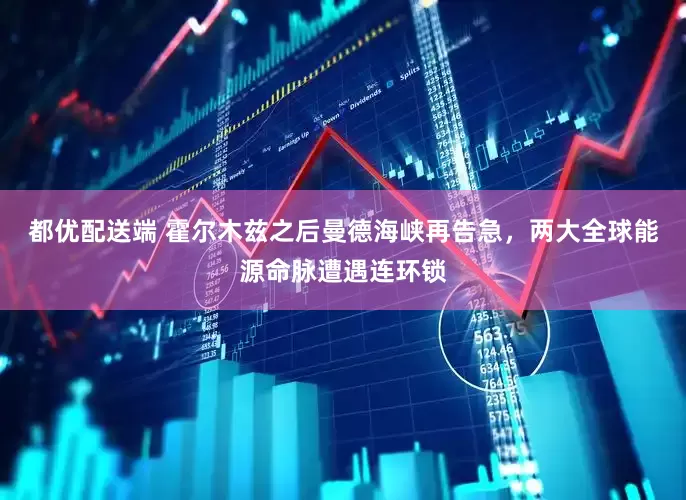 都优配送端 霍尔木兹之后曼德海峡再告急，两大全球能源命脉遭遇连环锁
